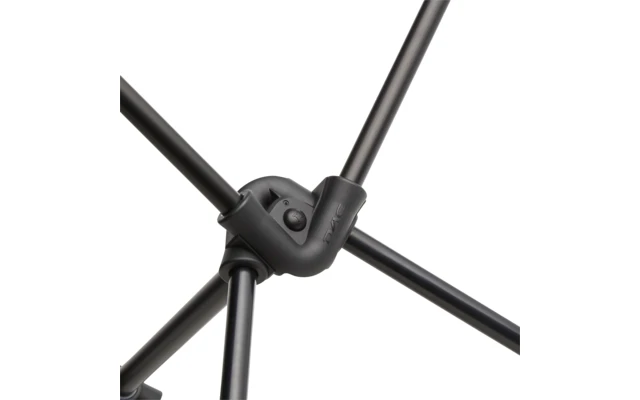 Helinox Chair Two Campingstuhl Blue Block Helinox Chair Two Campingstuhl Blue Block -Campingmöbel 705602 4817756 2