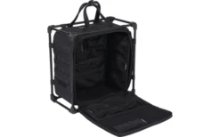 Helinox Innentaschenset Für Field Office -Campingmöbel 705671 4818257