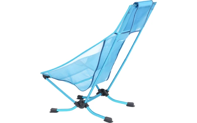 Helinox Beach Chair Campingstuhl Multi Block 23 Helinox Beach Chair Campingstuhl Multi Block 23 -Campingmöbel 705869 4817837