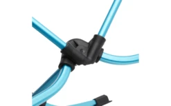 Helinox Beach Chair Campingstuhl Multi Block 23 2 Helinox Beach Chair Campingstuhl Multi Block 23 -Campingmöbel 705872 4817843