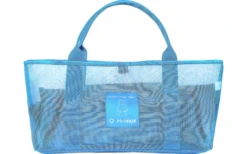 Helinox Beach Chair Campingstuhl Multi Block 23 3 Helinox Beach Chair Campingstuhl Multi Block 23 -Campingmöbel 705875 4817849