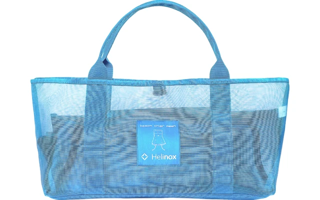 Helinox Beach Chair Campingstuhl Multi Block 23 Helinox Beach Chair Campingstuhl Multi Block 23 -Campingmöbel 705875 4817849