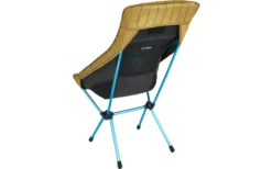 Helinox Sitzwärmer Sunset Chair/ Beach Chair -Campingmöbel 705944 4817891