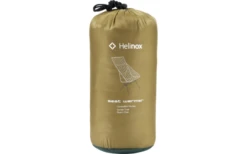 Helinox Sitzwärmer Sunset Chair/ Beach Chair -Campingmöbel 705947 4817897