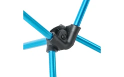 Helinox Chair Zero High Back Campingstuhl Weiß 2 Helinox Chair Zero High Back Campingstuhl Weiß -Campingmöbel 706037 4817651