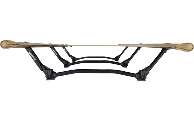 Helinox Cot One Convertible Campingliege Long Rainbow Bandanna Helinox Cot One Convertible Campingliege Long Rainbow Bandanna -Campingmöbel 706187 4818128 1