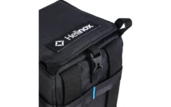 Helinox Storage Box XS -Campingmöbel 706238 4779455