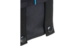 Helinox Storage Box XS -Campingmöbel 706241 4779461