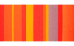 La Siesta Brisa Klassische Einzel Hängematte Outdoor Lime -Campingmöbel 707474 4842743