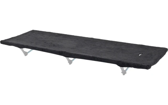 Helinox Cot One Auflage für Liege Cot One Helinox Cot One Auflage Für Liege Cot One -Campingmöbel 709199 4818197