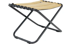 Crespo Beinauflage AP/306-TC Blau