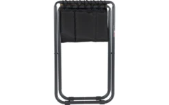 Crespo Beinauflage AP/306-TC Blau -Campingmöbel 709355 4808309 2