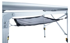Uquip Variety M Campingtisch -Campingmöbel 709388 4822787