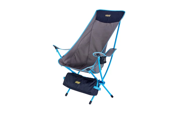 Uquip Infinity Lounger Leichtgewichtsstuhl Uquip Infinity Lounger Leichtgewichtsstuhl -Campingmöbel 709658 4823207