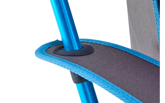 Uquip Infinity Lounger Leichtgewichtsstuhl Uquip Infinity Lounger Leichtgewichtsstuhl -Campingmöbel 709664 4823219