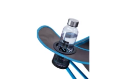 Uquip Infinity Lounger Leichtgewichtsstuhl 4 Uquip Infinity Lounger Leichtgewichtsstuhl -Campingmöbel 709667 4823225