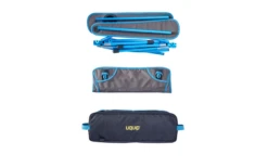 Uquip Infinity Lounger Leichtgewichtsstuhl 5 Uquip Infinity Lounger Leichtgewichtsstuhl -Campingmöbel 709670 4823231