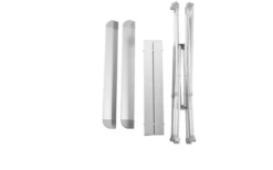 Uquip Mercy Campingtisch -Campingmöbel 709685 4822940