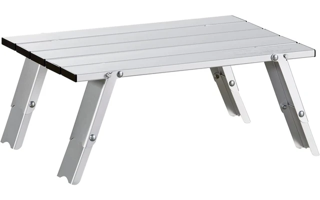 Uquip Handy Mini-Tisch Uquip Handy Mini-Tisch -Campingmöbel 709748 4822739