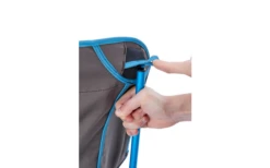 Uquip Infinity Leichtgewichtsstuhl 4 Uquip Infinity Leichtgewichtsstuhl -Campingmöbel 709841 4823153