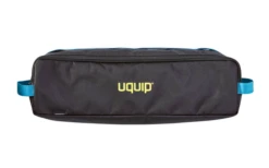 Uquip Infinity Leichtgewichtsstuhl 5 Uquip Infinity Leichtgewichtsstuhl -Campingmöbel 709844 4823159