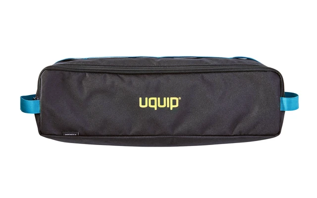 Uquip Infinity Leichtgewichtsstuhl Uquip Infinity Leichtgewichtsstuhl -Campingmöbel 709844 4823159