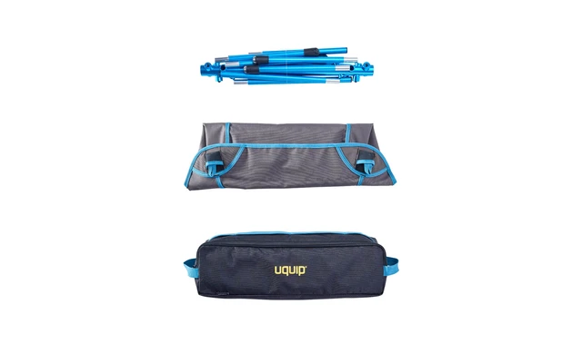 Uquip Infinity Leichtgewichtsstuhl Uquip Infinity Leichtgewichtsstuhl -Campingmöbel 709847 4823165