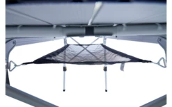 Uquip Variety L Campingtisch -Campingmöbel 709862 4822850