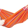 La Siesta Brisa Klassische Einzel Hängematte Outdoor Lime