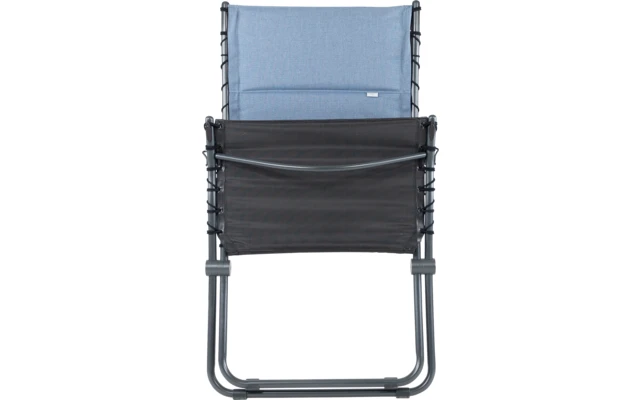 Crespo Sonnenliege AP/262-TC Gelb Crespo Sonnenliege AP/262-TC Gelb -Campingmöbel 710657 4807943 3