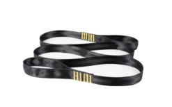 Ticket To The Moon Strap Extender Verlängerung Für Hängemattenaufhängung 2 Stück 155 Cm