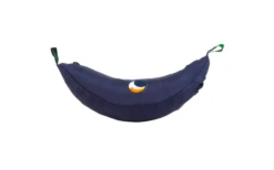 Ticket To The Moon Pro Hammock 325 X 140 Cm Orange -Campingmöbel 711017 5047658