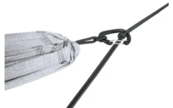 Ticket To The Moon Home Hammock 320 Hängematte 320 X 230 Cm Grün -Campingmöbel 711176 5047919 5