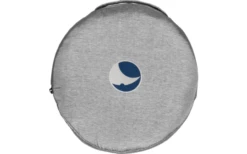 Ticket To The Moon Home Hammock 320 Hängematte 320 X 230 Cm Braun 3 Ticket To The Moon Home Hammock 320 Hängematte 320 X 230 Cm Braun -Campingmöbel 711179 5047925 2