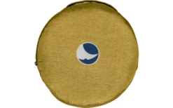 Ticket To The Moon Home Hammock 320 Hängematte 320 X 230 Cm Grau -Campingmöbel 711686 5047952 4