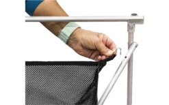 Uquip Mercy Campingtisch -Campingmöbel 712376 4822946