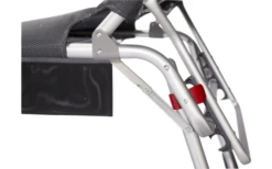 Crespo Sonnenliege -Campingmöbel 714725 4825346