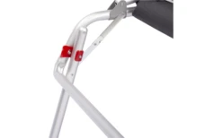 Crespo Sonnenliege -Campingmöbel 714731 4825358