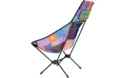 Helinox Chair Two Campingstuhl Black Tie Dye -Campingmöbel 715232 4850081 1