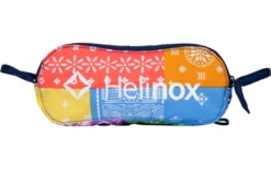 Helinox Chair One Mini Campingstuhl Rainbow Bandanna 2 Helinox Chair One Mini Campingstuhl Rainbow Bandanna -Campingmöbel 715424 4852214