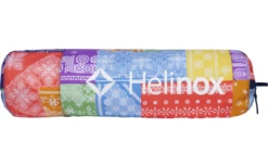 Helinox Cot One Convertible Campingliege Rainbow Bandanna 2 Helinox Cot One Convertible Campingliege Rainbow Bandanna -Campingmöbel 715430 4851389