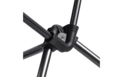 Helinox Sunset Chair Campingstuhl Multi Block 23 -Campingmöbel 715472 4846340 1