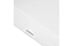 Helinox Lite Cot Campingliege Weiß -Campingmöbel 715496 4852046