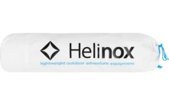 Helinox Lite Cot Campingliege Weiß -Campingmöbel 715538 4852052