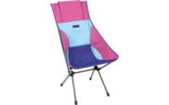 Helinox Sunset Chair Campingstuhl Multi Block 23 -Campingmöbel 728282 4897598 1
