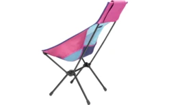 Helinox Sunset Chair Campingstuhl Multi Block 23 -Campingmöbel 728285 4897604 1