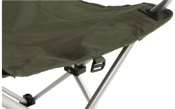 Robens Driftwood Al Campingstuhl Faltbar 88 X 92 X 57 Cm -Campingmöbel 729272 5024475