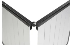 Brunner Klapptisch Dinemic 4 2 Brunner Klapptisch Dinemic 4 -Campingmöbel 730583 5010368