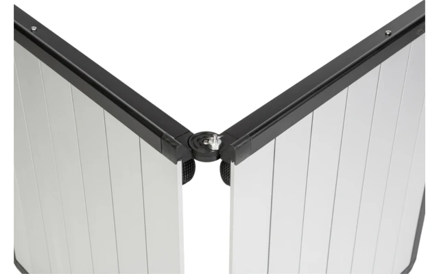 Brunner Klapptisch Dinemic 4 Brunner Klapptisch Dinemic 4 -Campingmöbel 730583 5010368