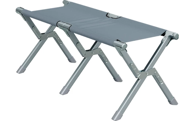 Dometic GO Compact Camp Bench silt Dometic GO Compact Camp Bench Silt -Campingmöbel 731246 4882355